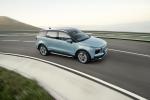 Aiways U5 2020 года (EU)